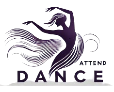 AttendDance